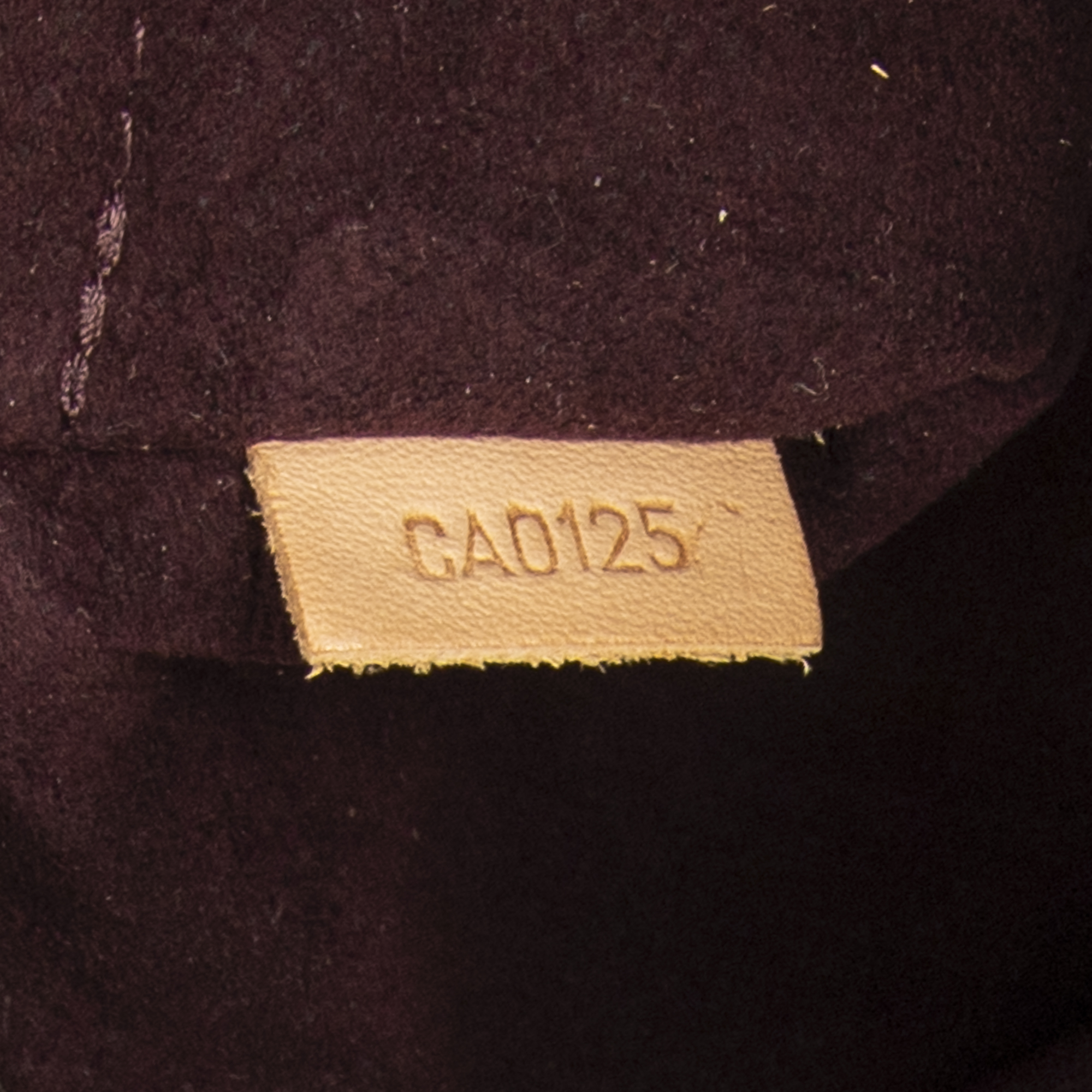 ABC9647z