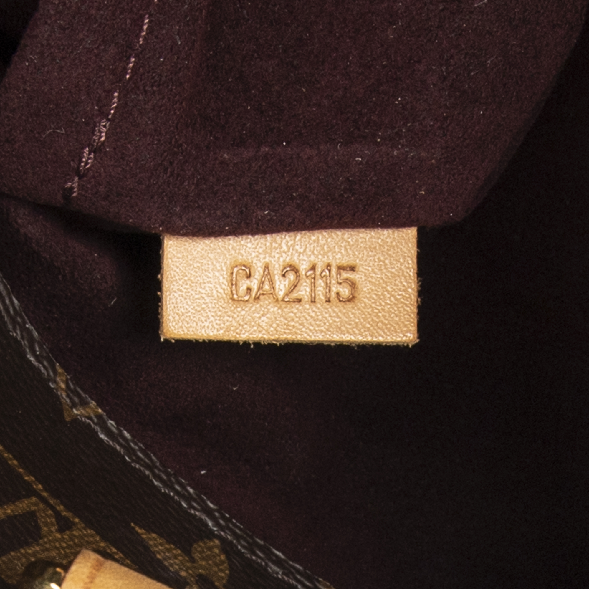 ABC9648z
