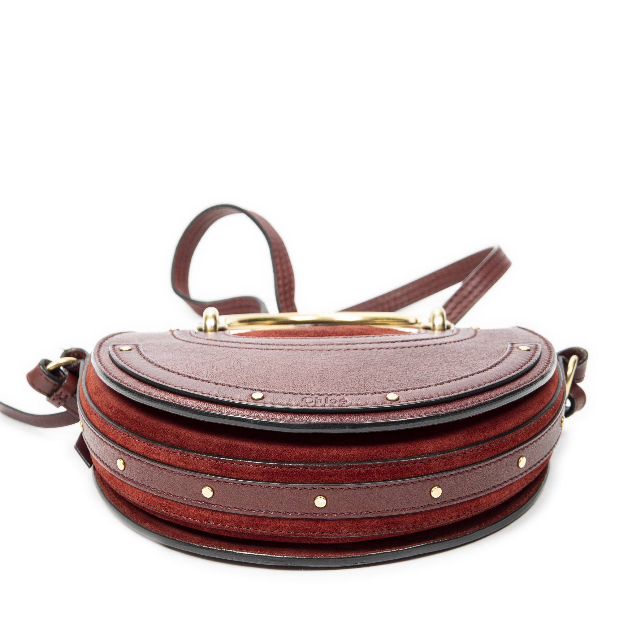 ABC9675f