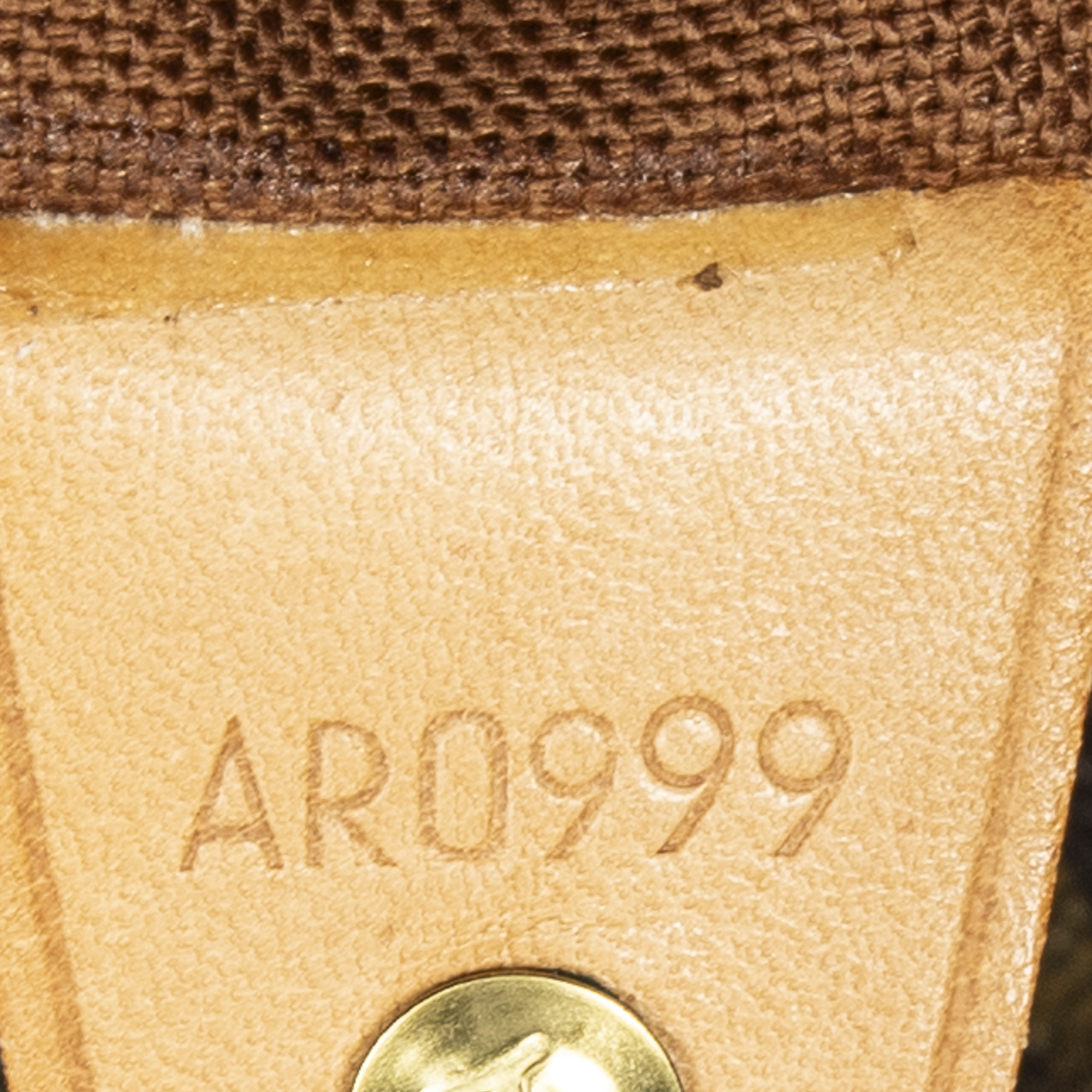 ABC9744z