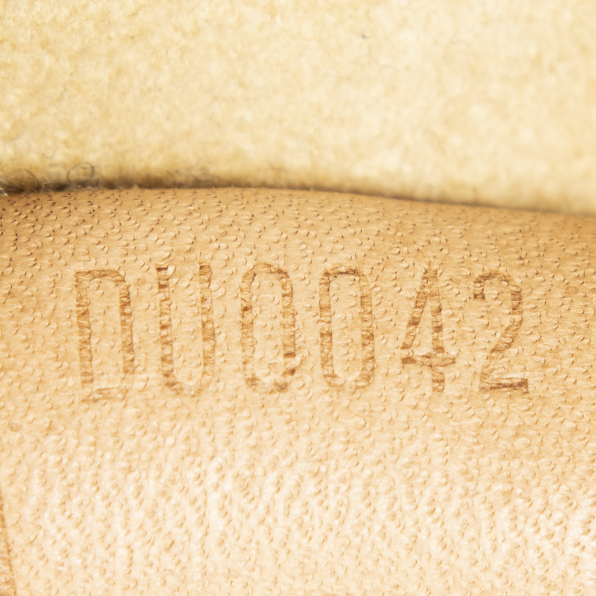 ABC9756z