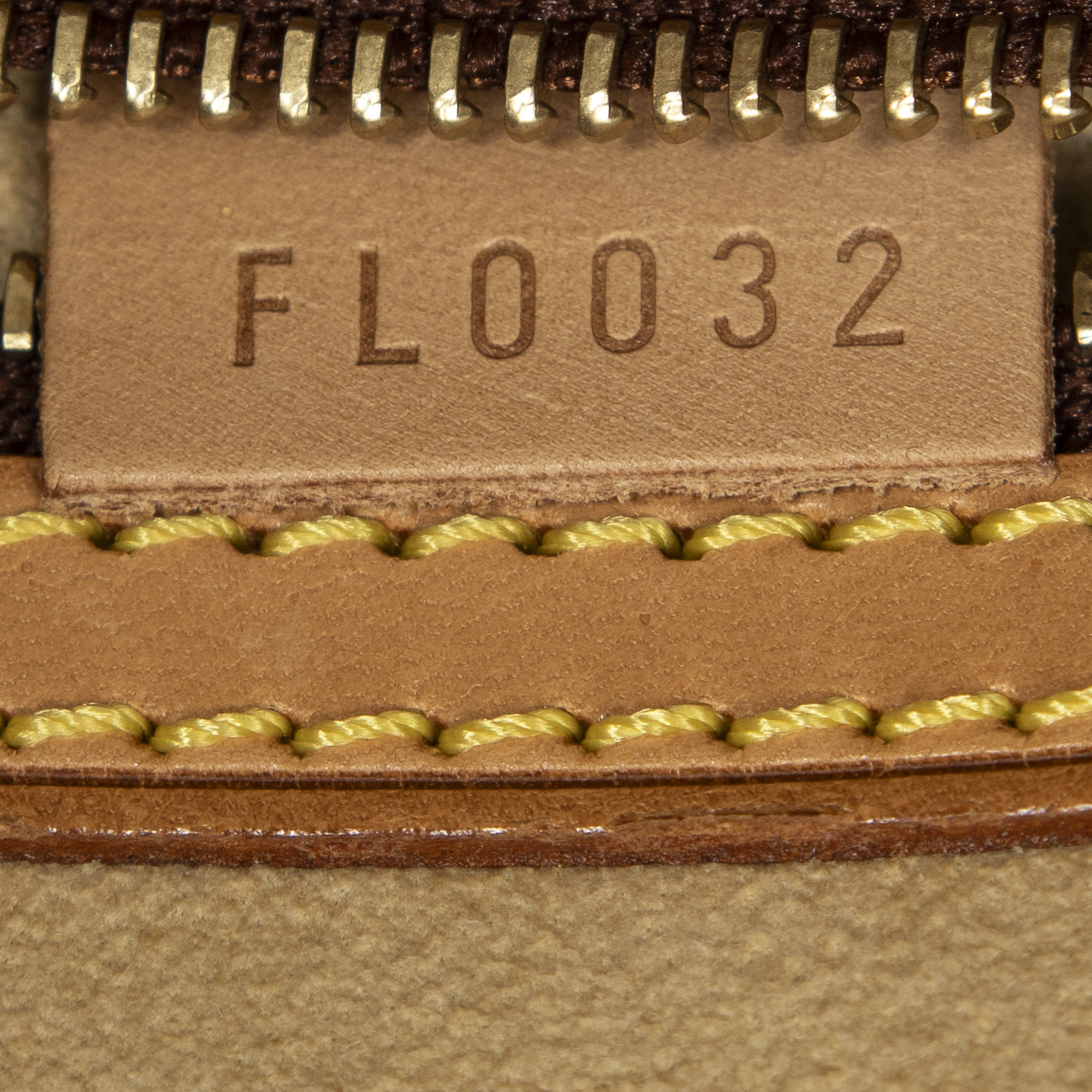 ABC9760z