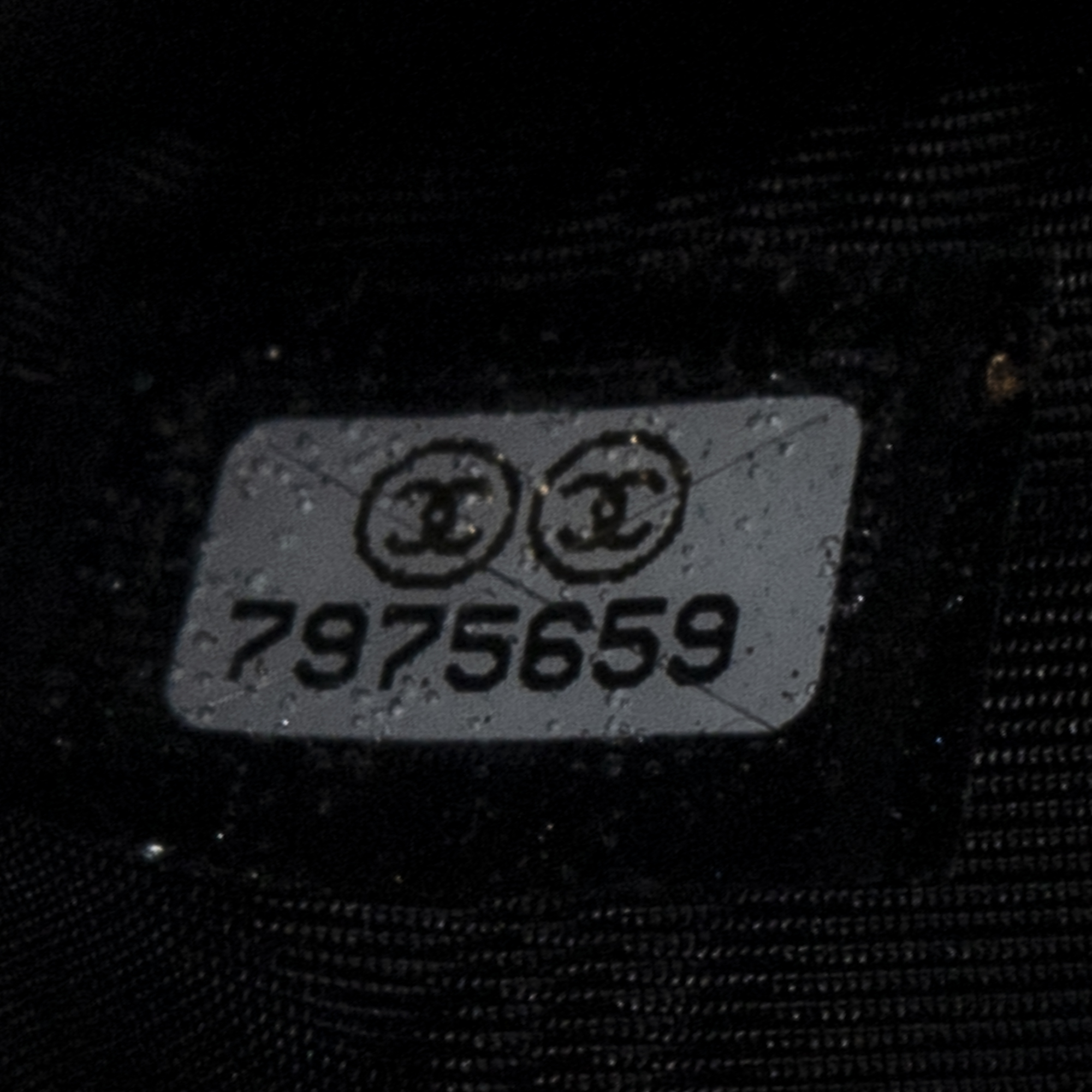 ABC9766z
