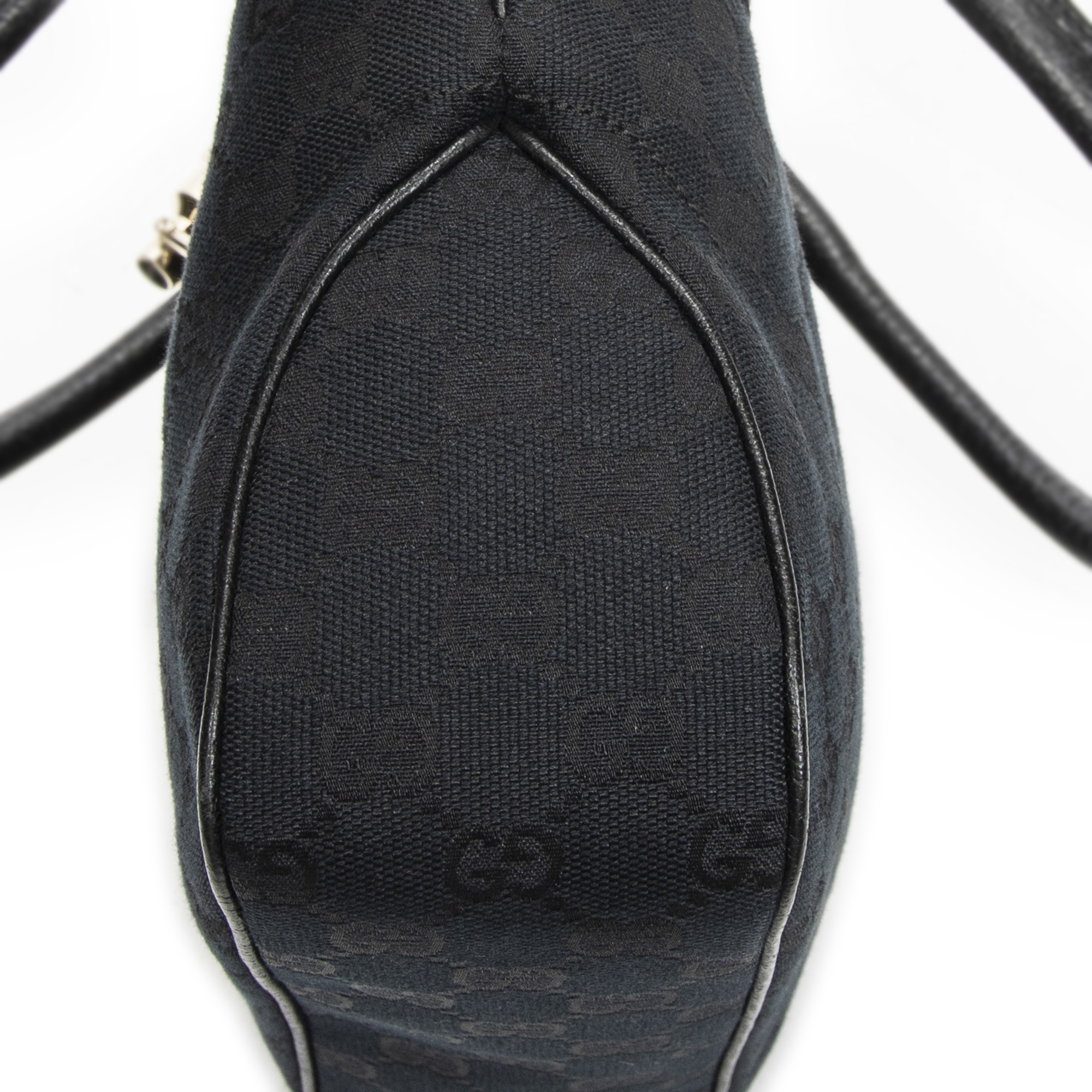 ABC9907h
