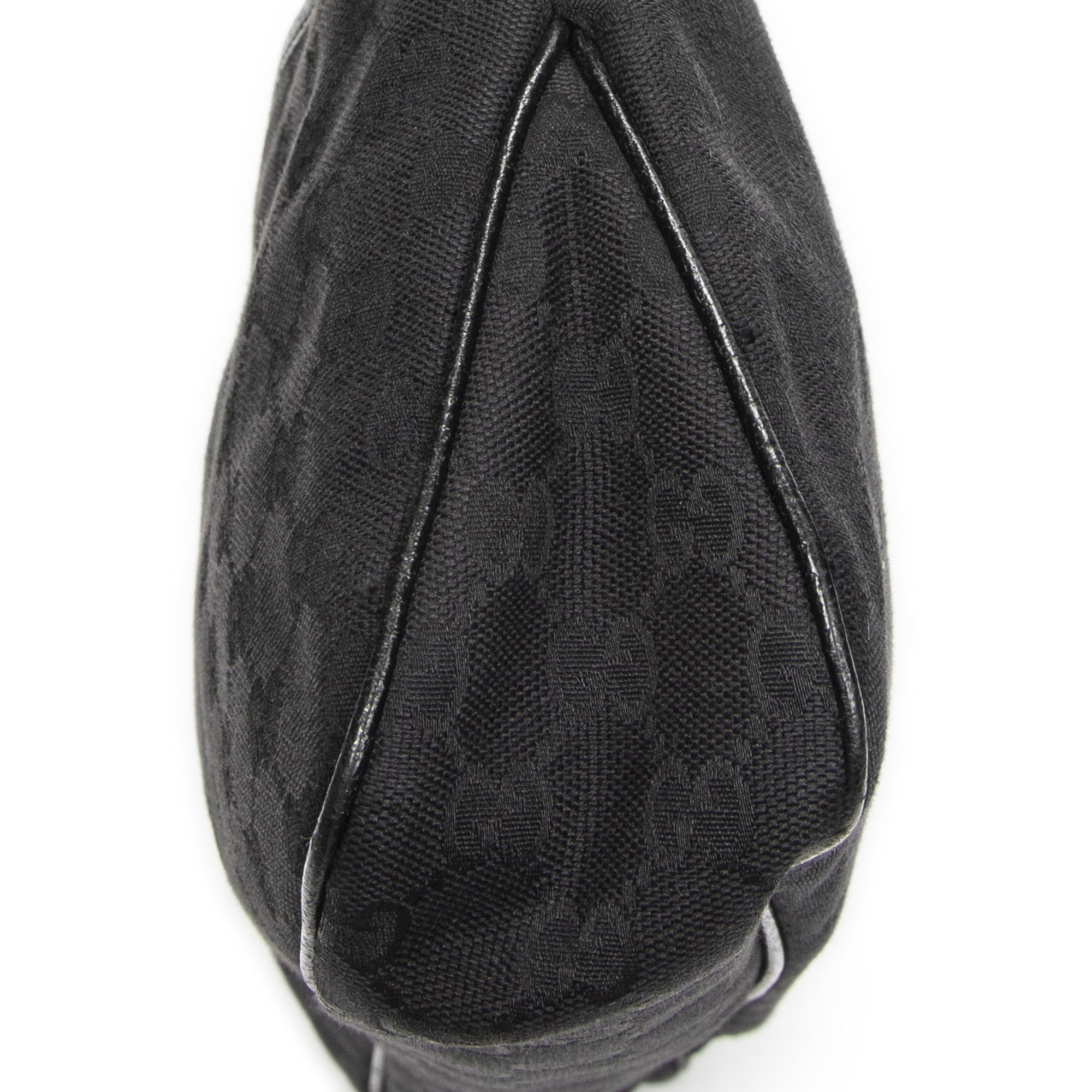 ABC9912h