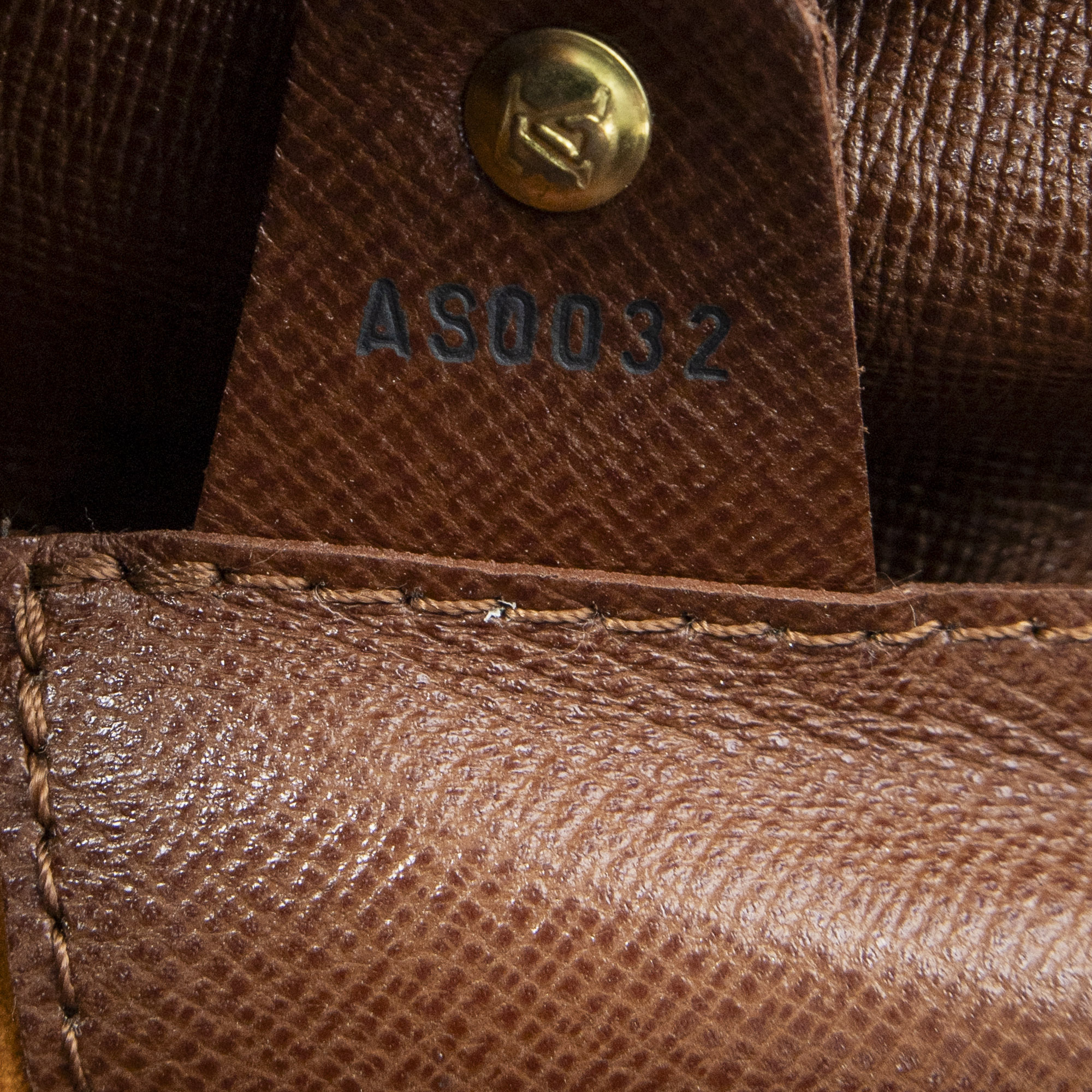ABC8927z
