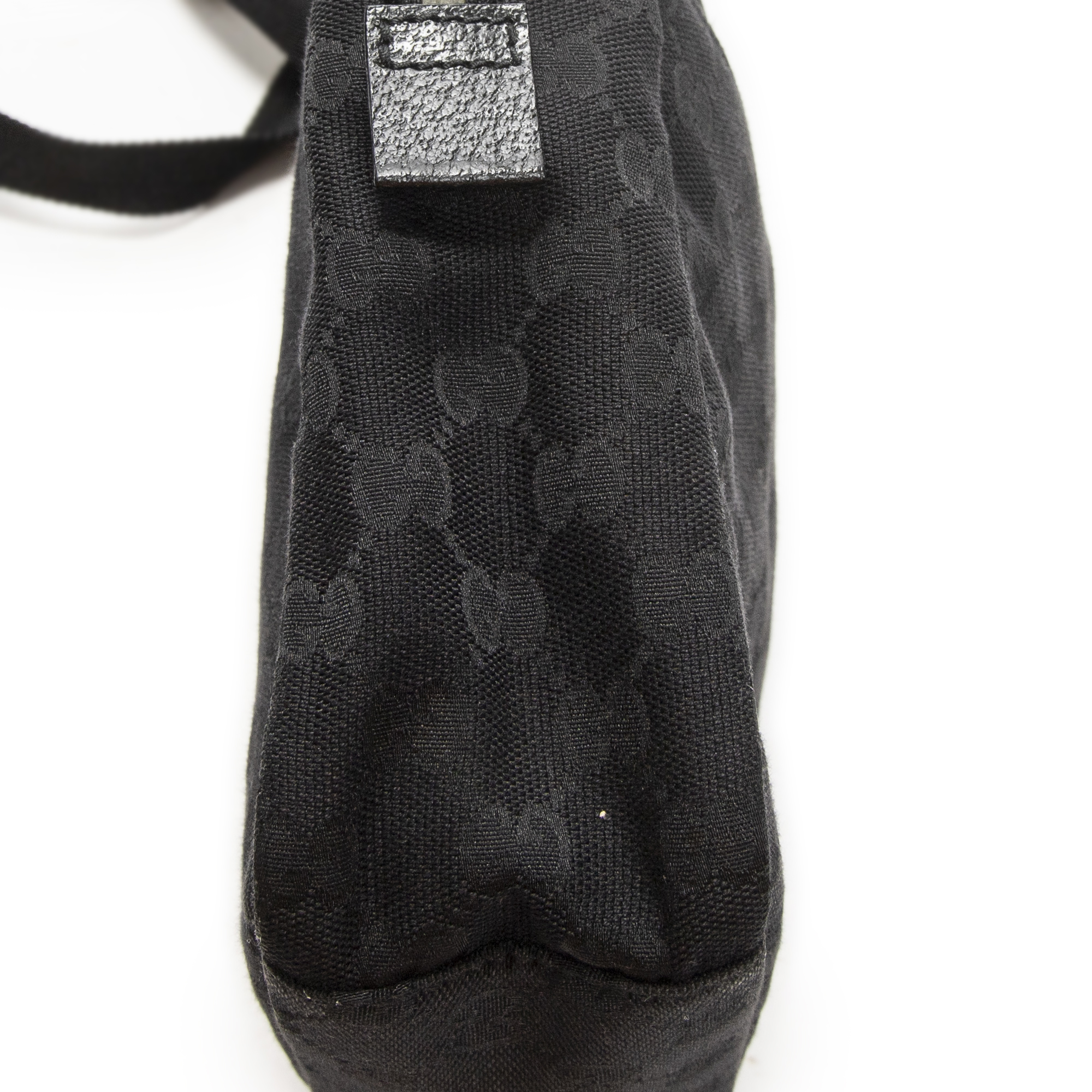 ABD0034g