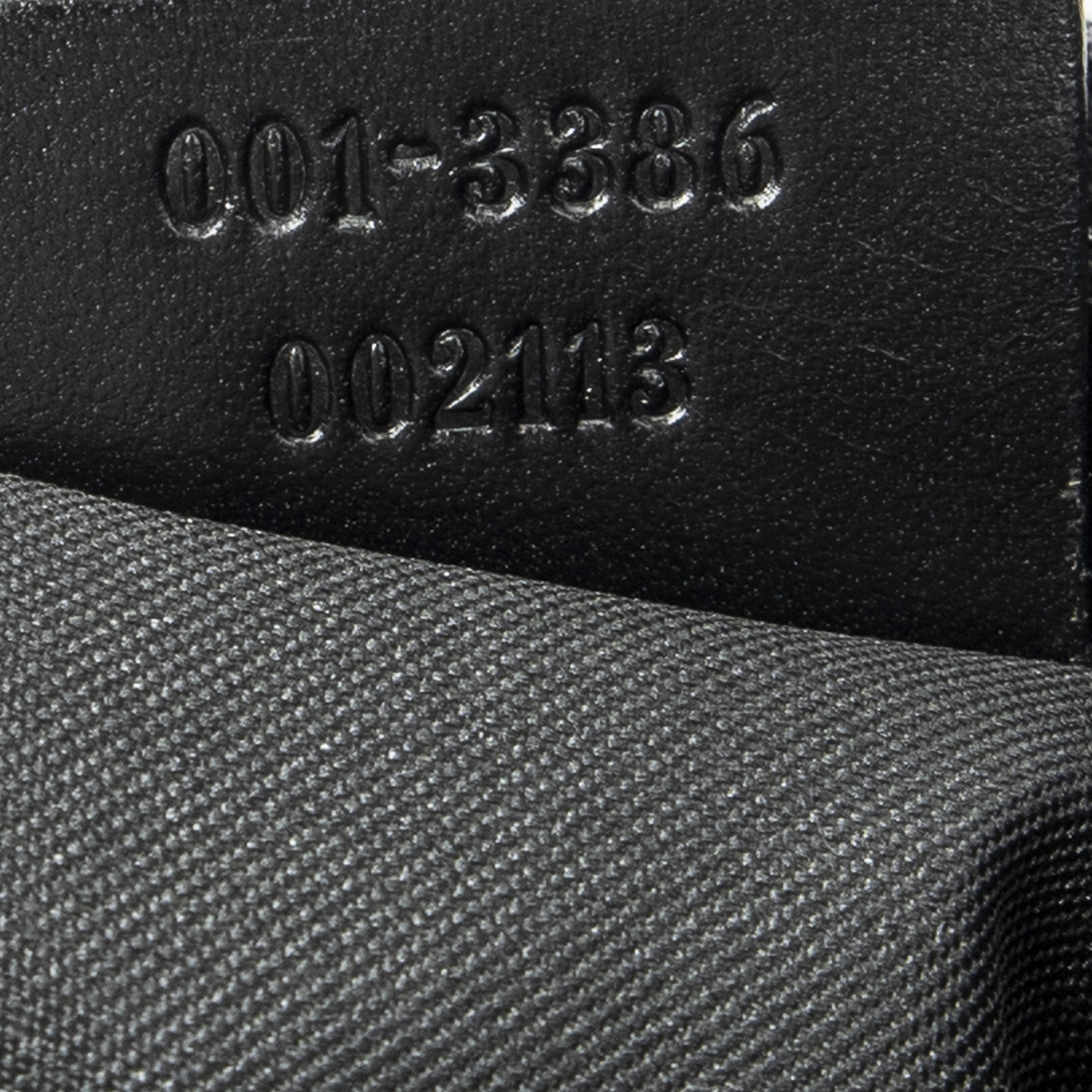 ABD0051z