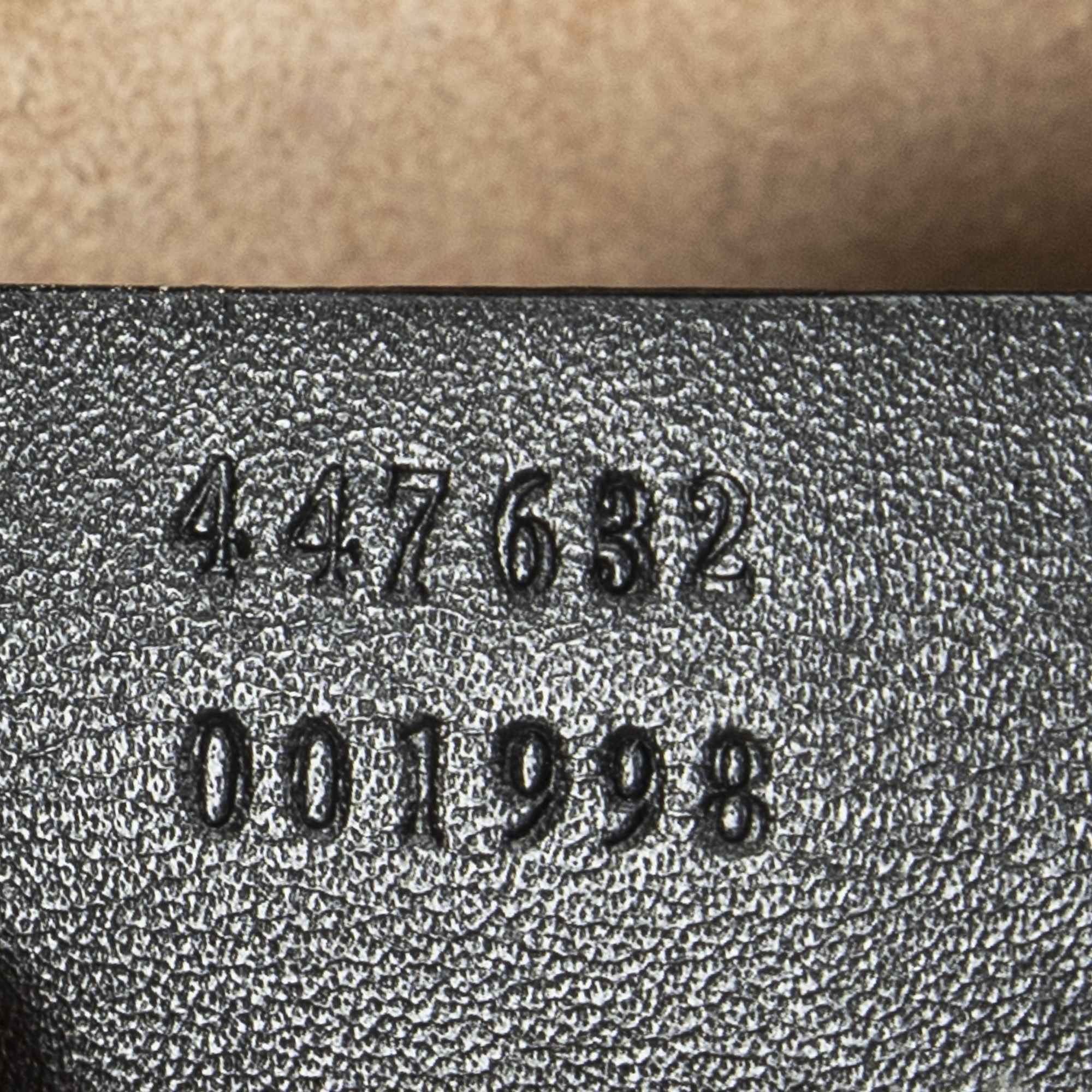 ABD0060z