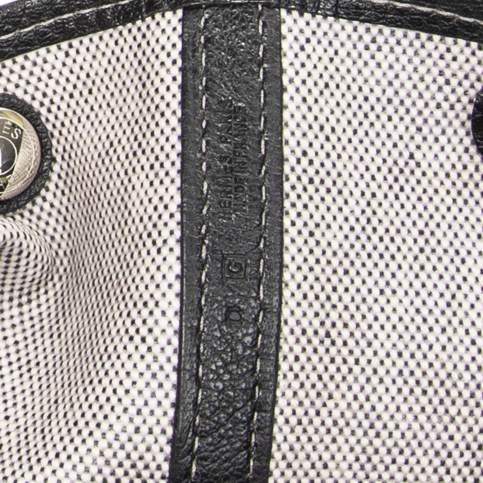 ABD0068z