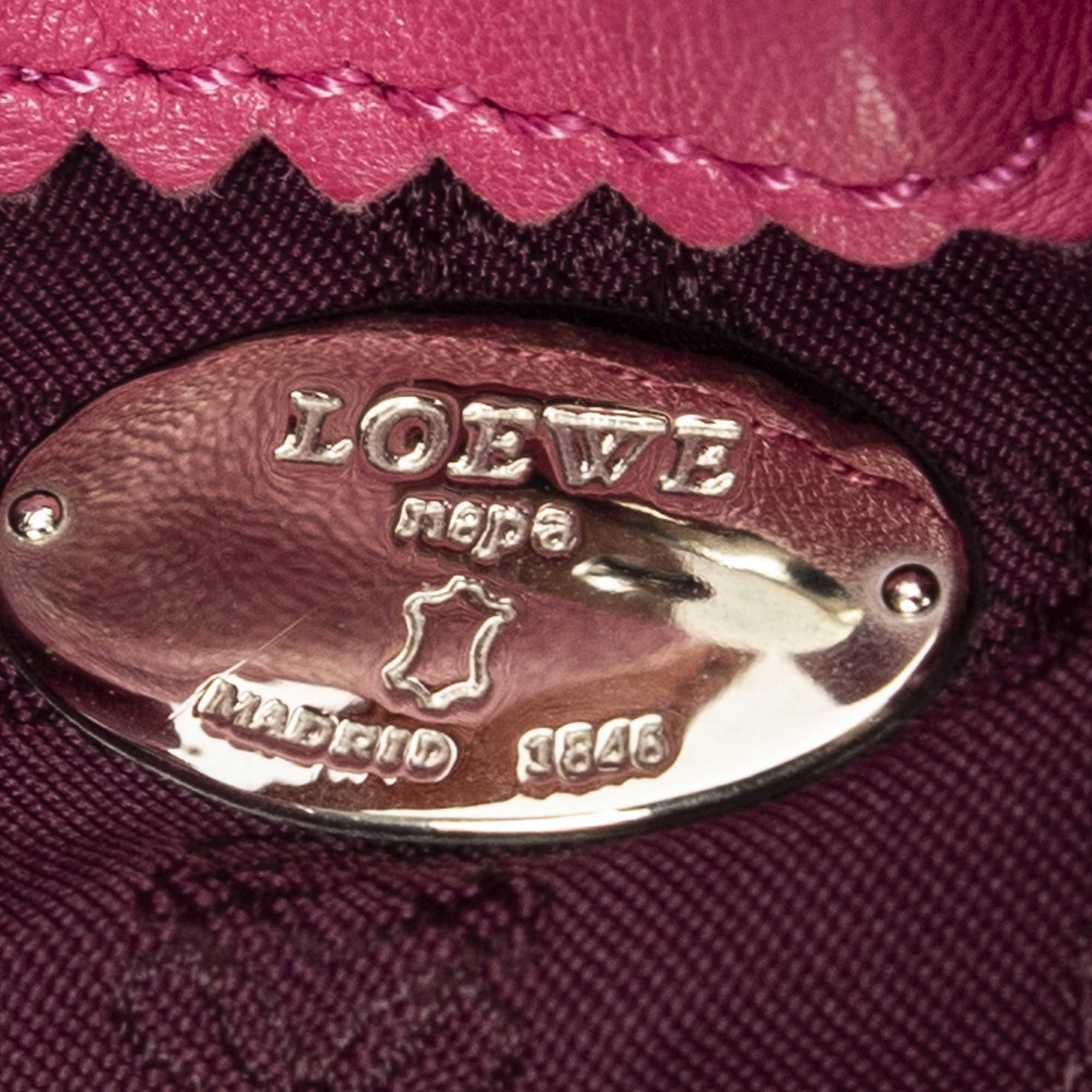 ABD0075z