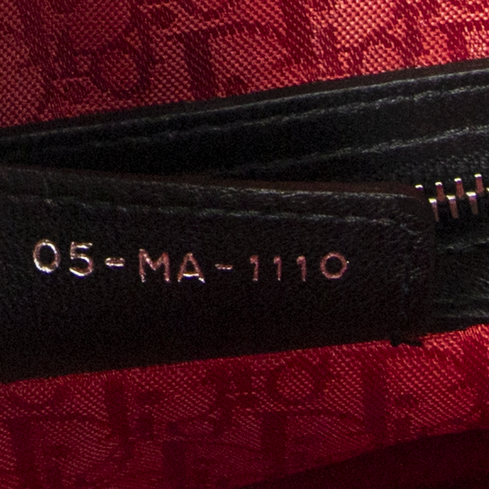 ABD0156z