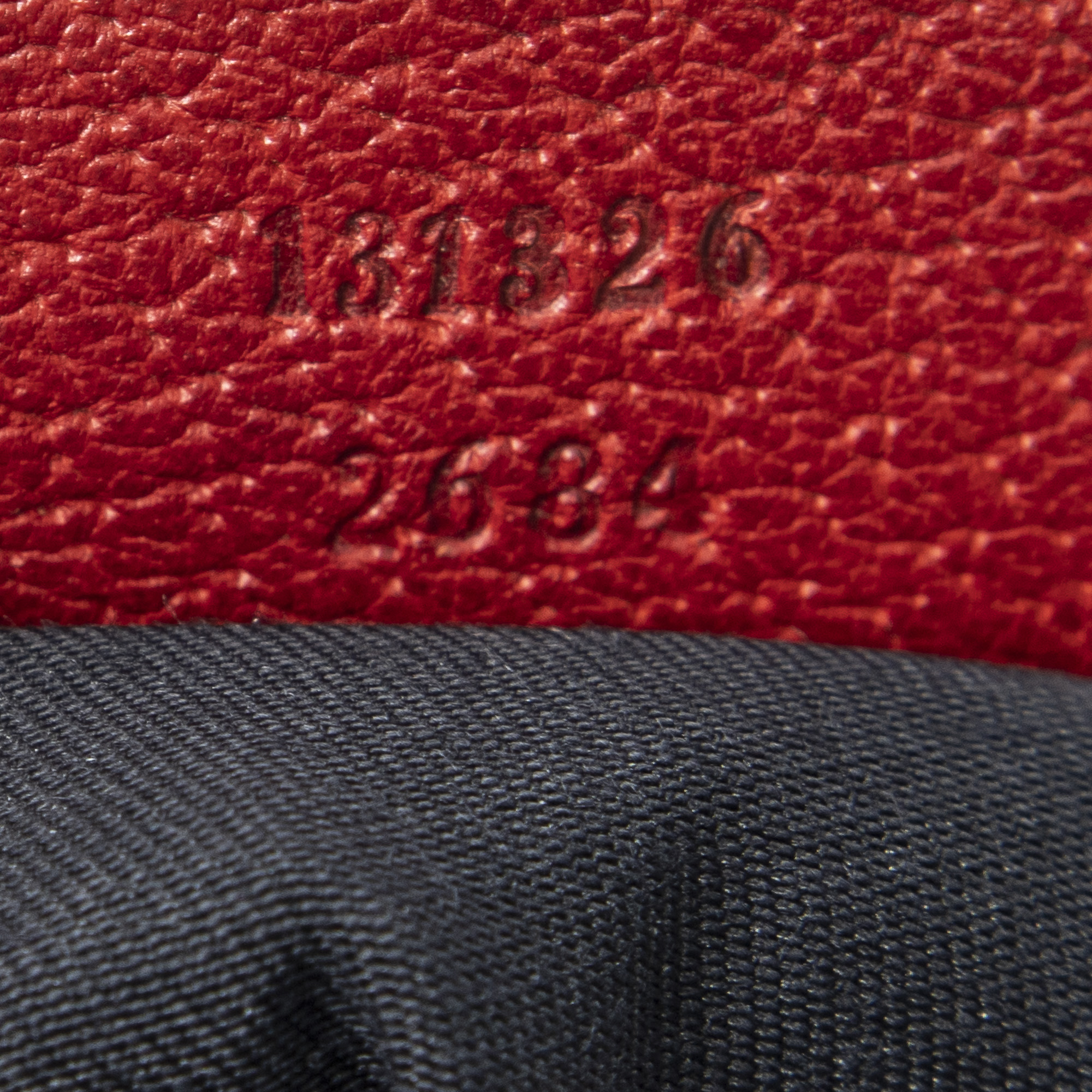 ABD0395z