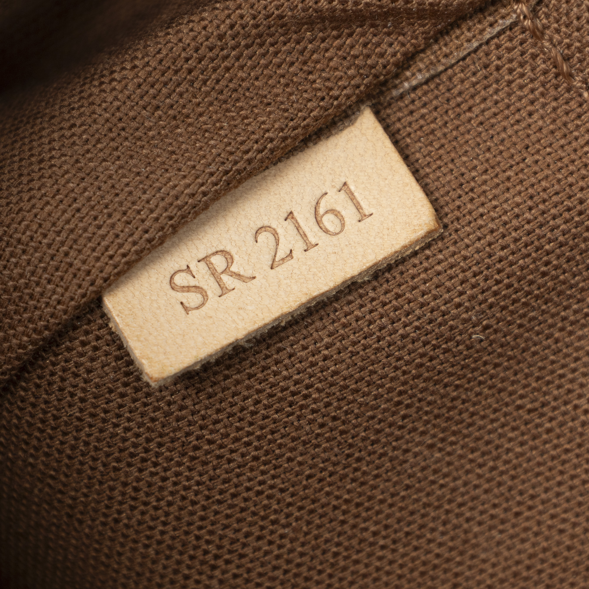 ABD0449z