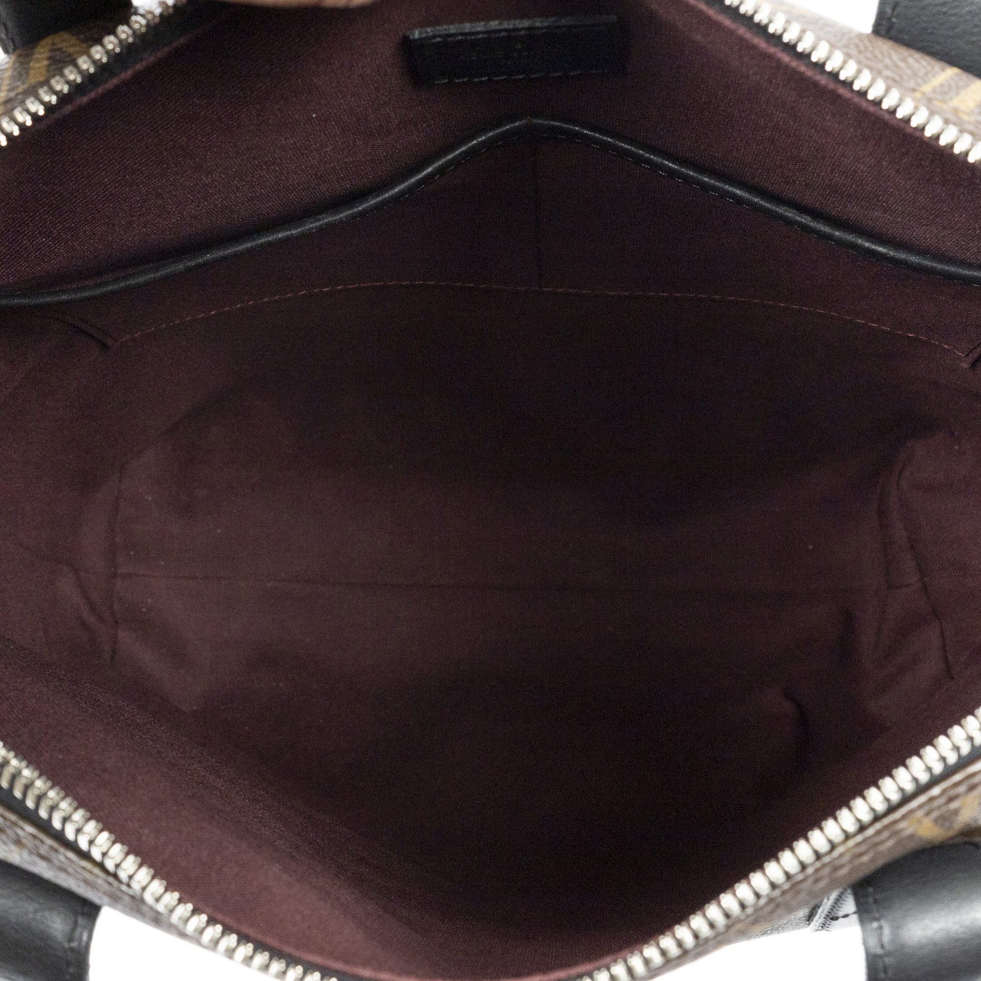 ABD0457i