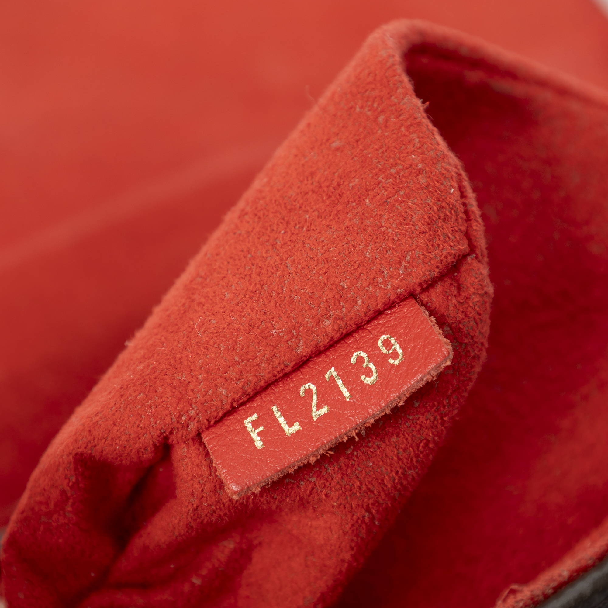 ABD0480z