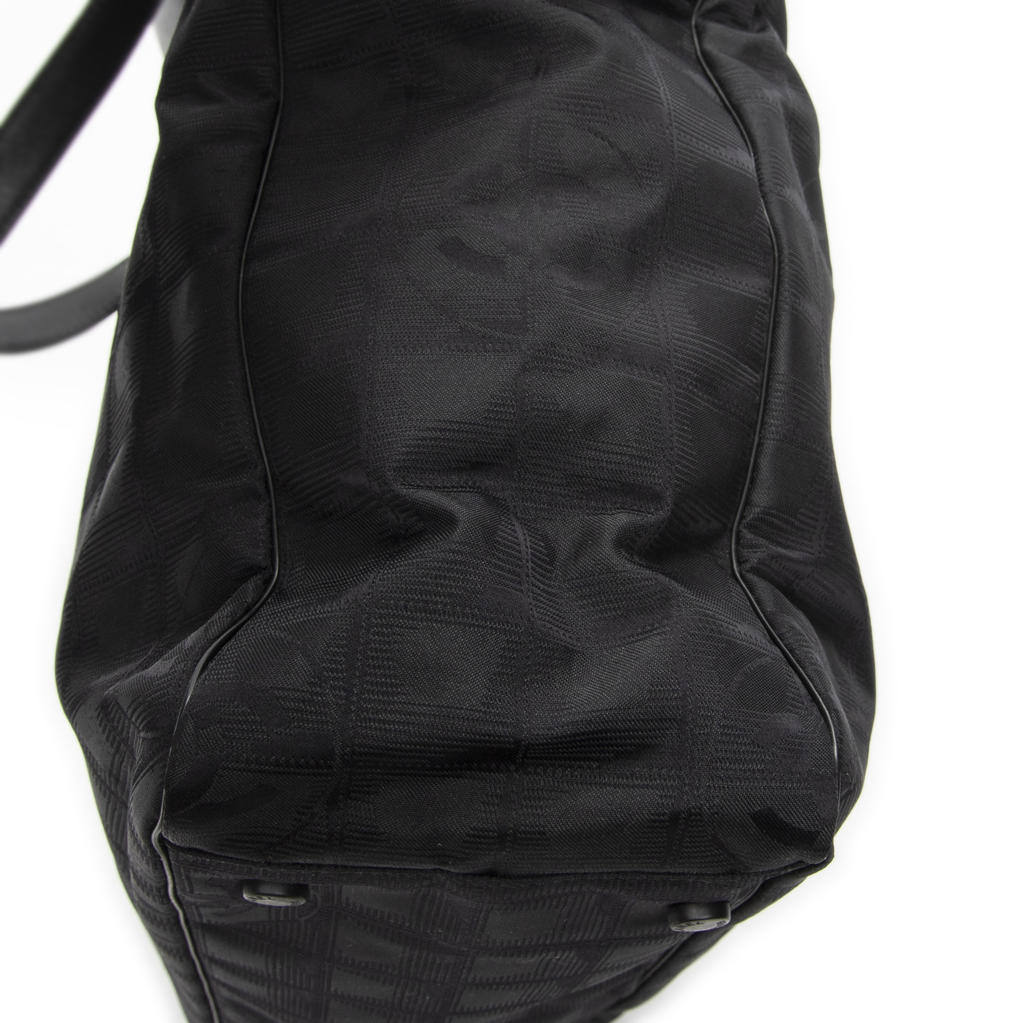 ABD0505g