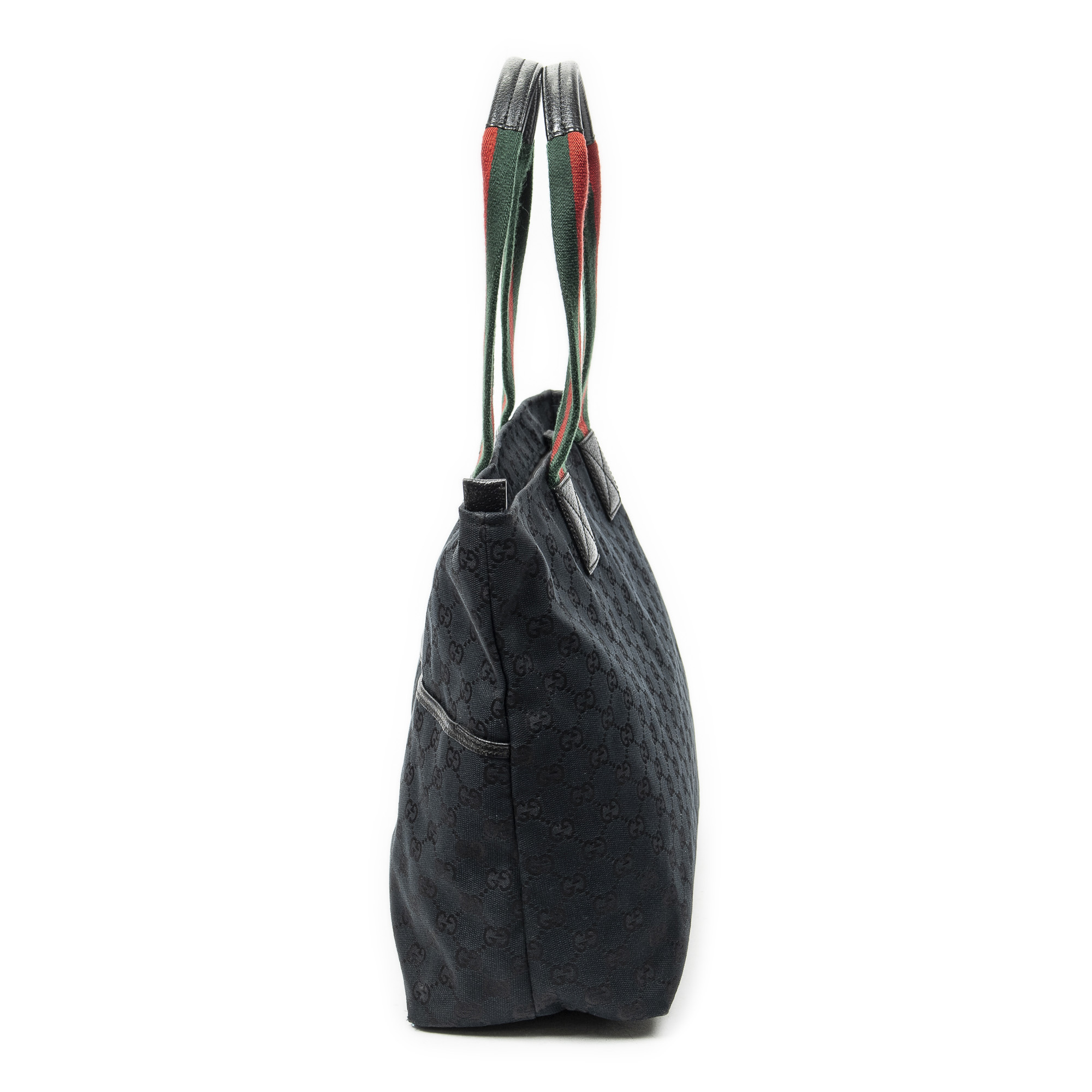 ABD0540c