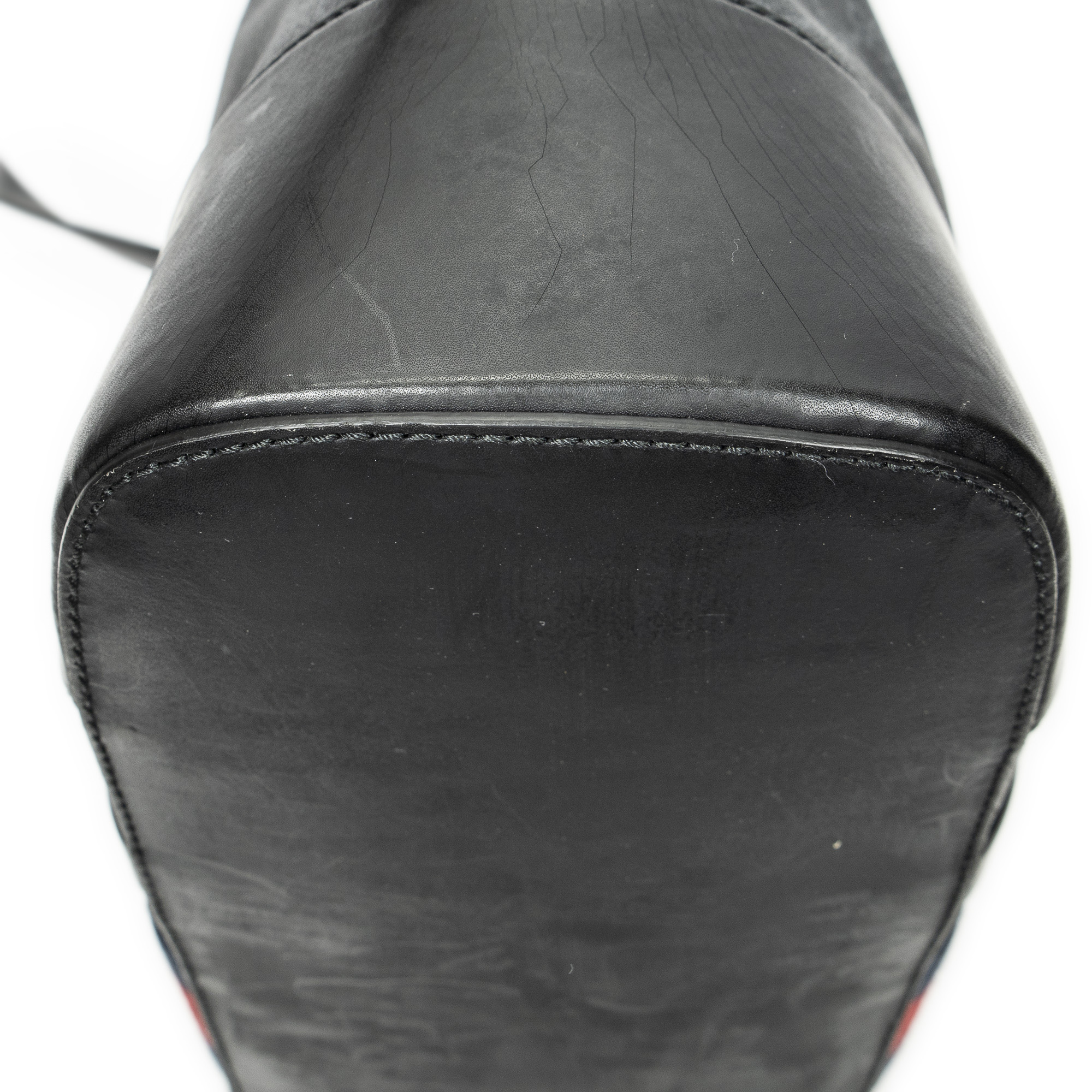 ABD0543g
