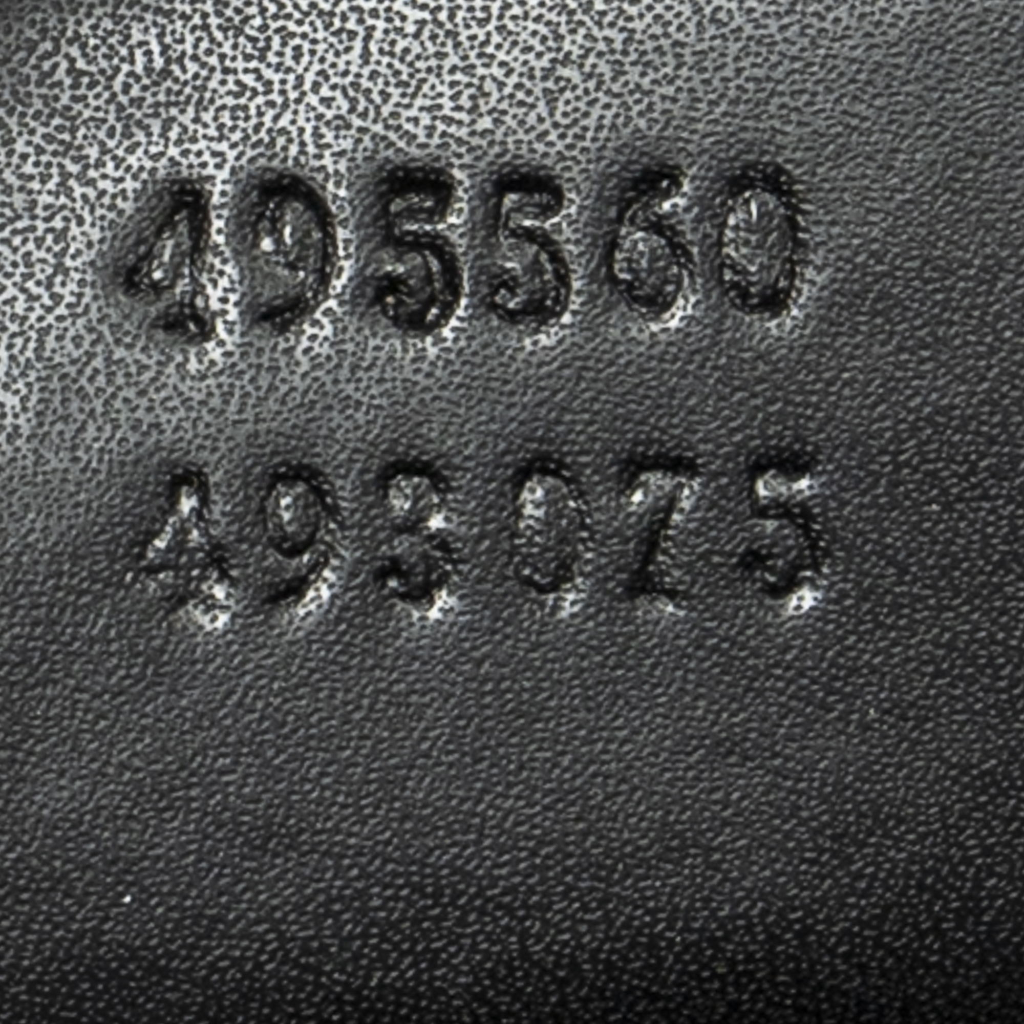 ABD0543z