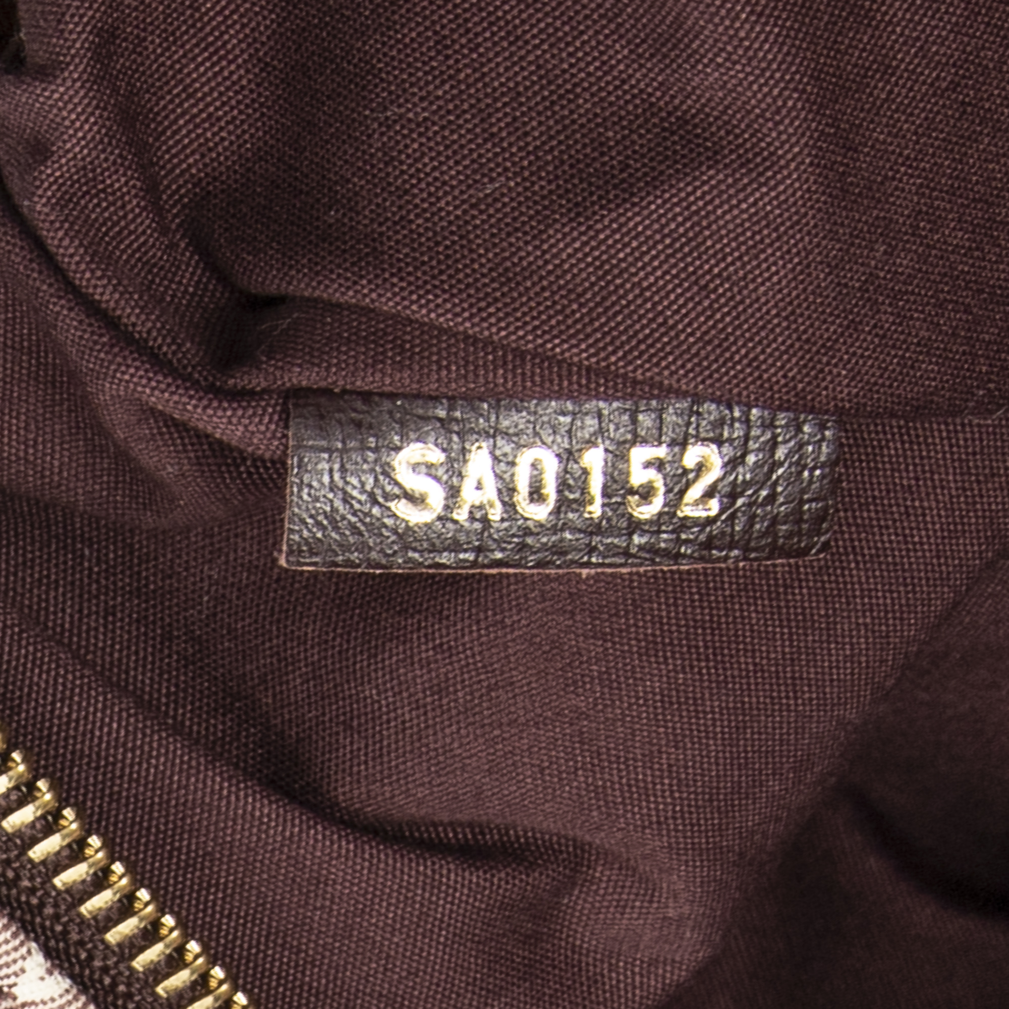 ABD0605z