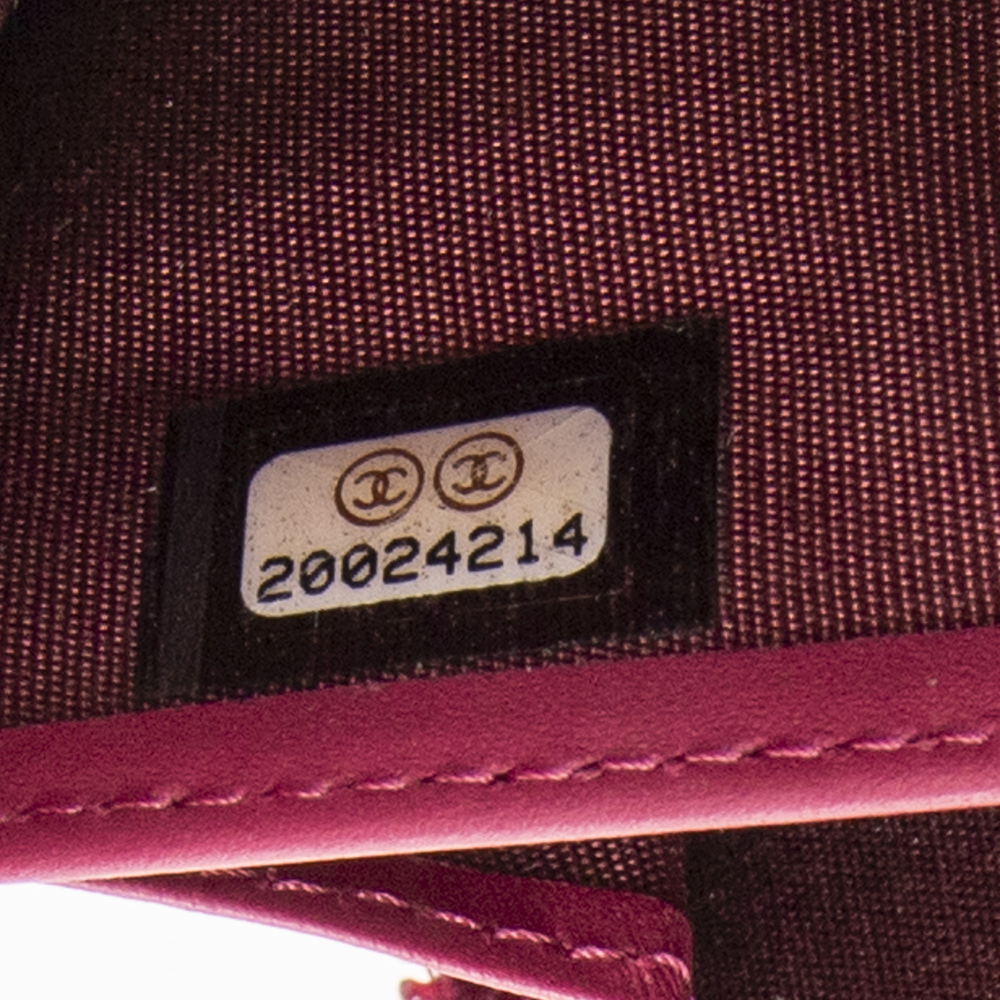 ABD0940z